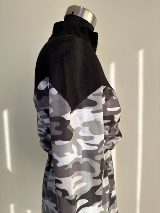 Vestido senhora - como novo