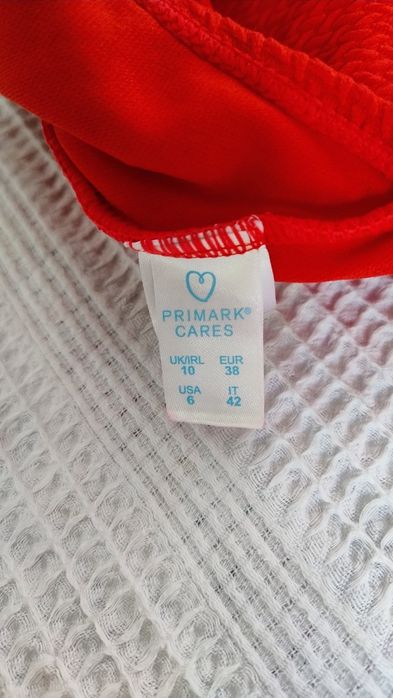 Купальник жіночий,  суцільний