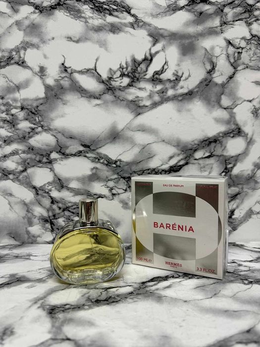 Hermes Barenia 100ml