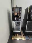 MAQUINAS DE VENDING VÁRIOS MODELOS