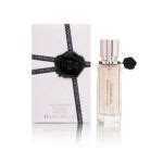 VIKTOR & ROLF FLOWERBOMB edp 20 ml produkt