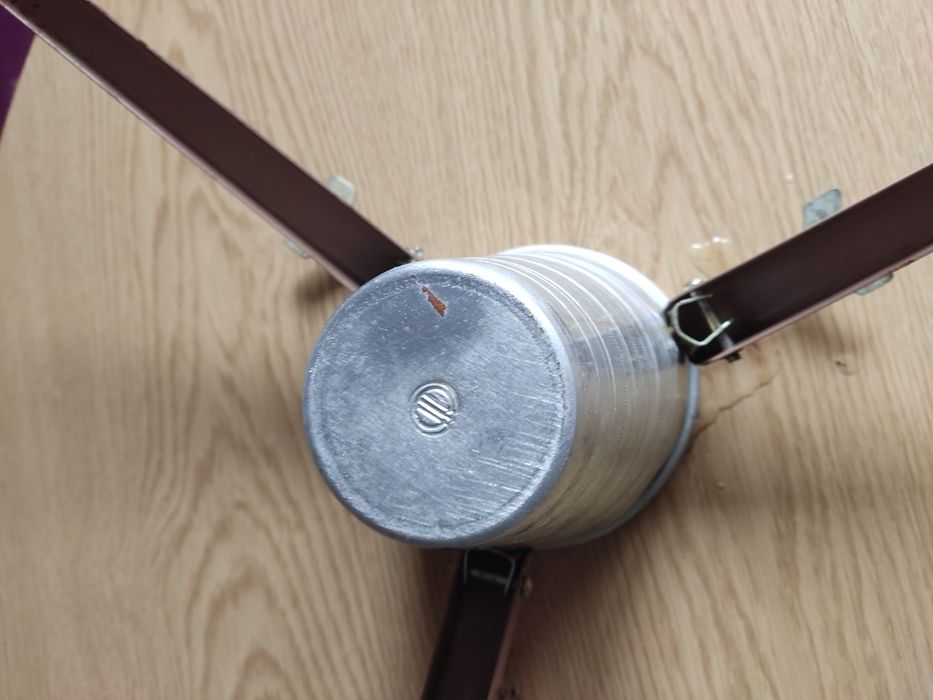 Подставка для ёлок