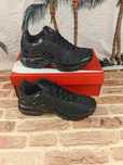 buty_Nike_Shox_TN_Czarny_Metal_Hematyt _Espadryle R.44