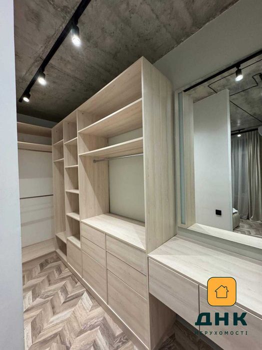 Аркадия, Каманина. Автономия !! Эксклюзивная квартира .Парк ,море.