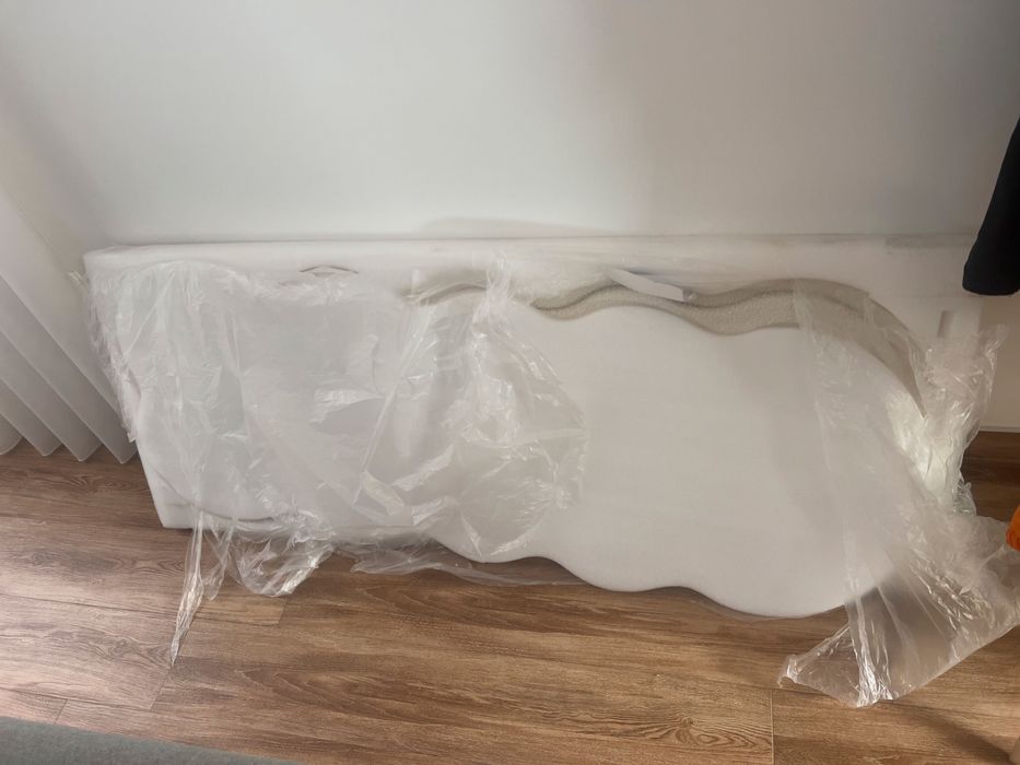 Espelho de decoração - FLAMINGUEO