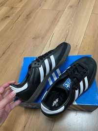 Adidas Samba OG 'Black EU 39