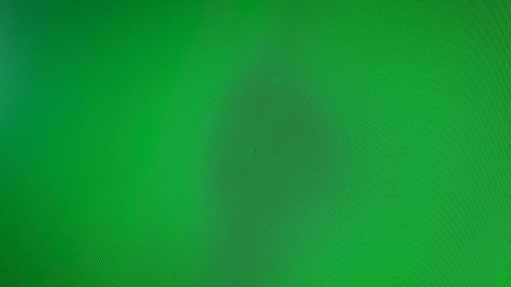 Monitor Dell  U2412M  24" 1920x1080