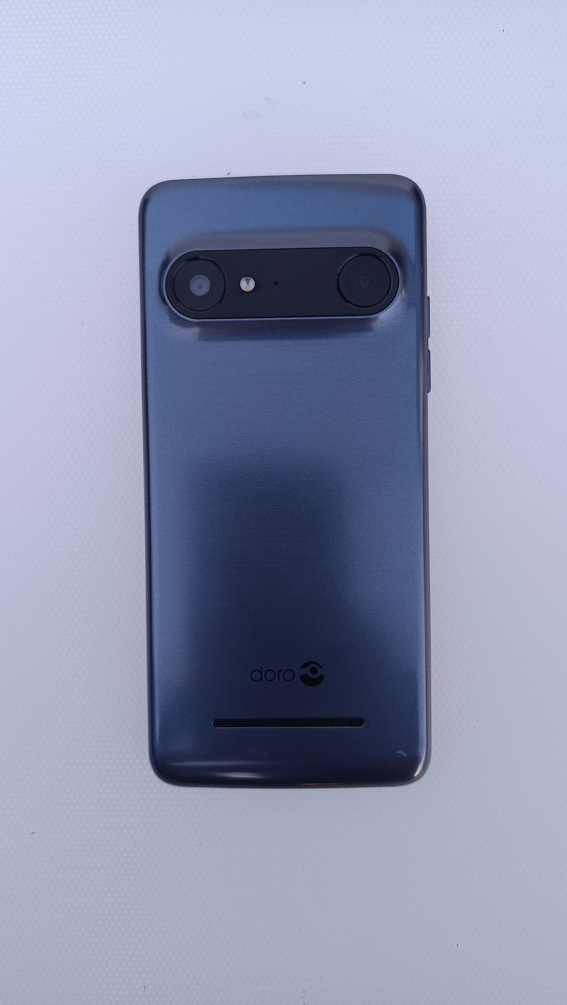 Telefon dla seniora Doro