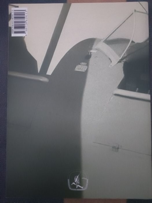 A vida que eu quis – TAP 264 – Comandante José Sequeira Marcelino