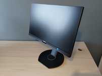 Monitor 24 cale Philips 241B7QU