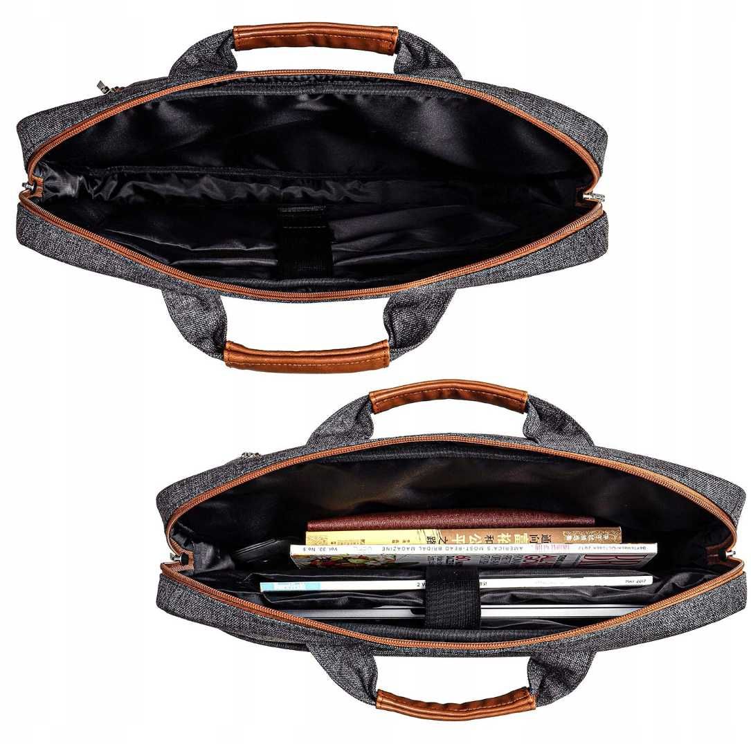Torba na laptopa 14" Domiso