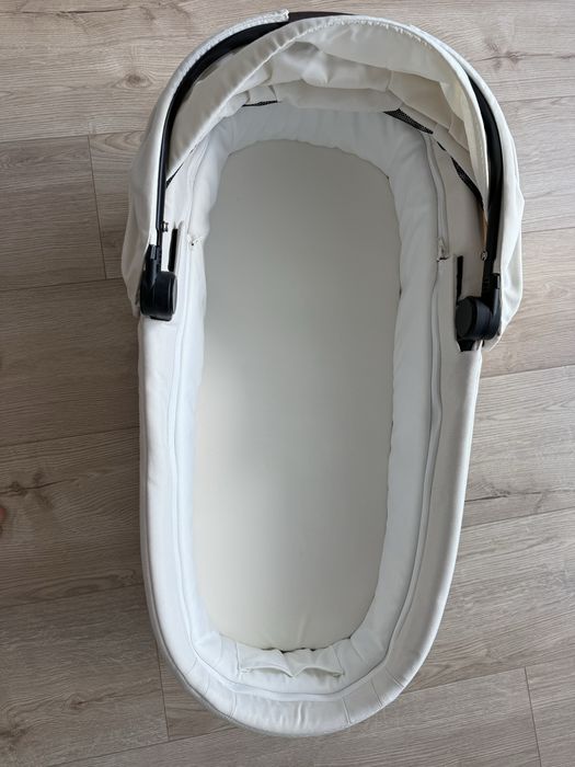 Gondola Cybex cot s