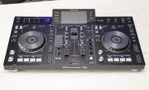 Pioneer DJ XDJ RX Kontroler Gwarancja