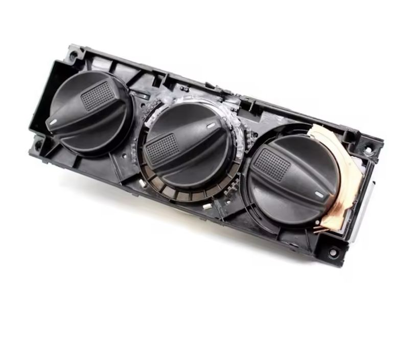 Для вантажівок Блок управления печкой vw transporter для вантажівок