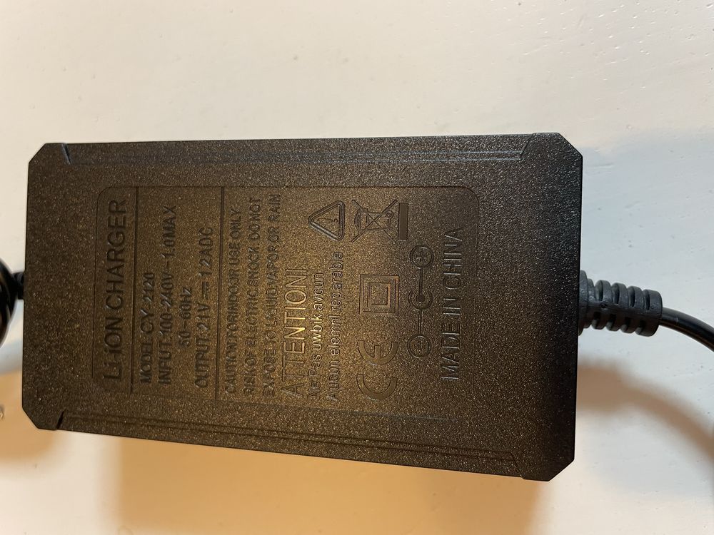 Bateria makita 18v samsung 30q