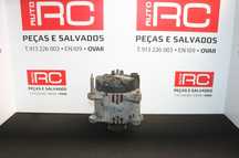 Alternador Seat Leon