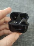 TWS LENOVO наушник безпроводные