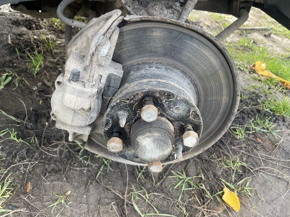 Велосипед  україна