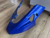 Plug Suzuki sv1000s