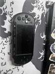 Psp sony + 50 gier