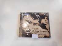 Indios Bravos Mental Revolution CD/ 1-sze wydanie/zamiana na GRY