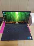 Laptop Dell Vostro 3520 I5-12 gen 16/512 SSD Gwarancja Sklep Radom