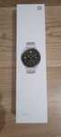Zegarek Smartwatch Xiaomi Watch 2 Szary