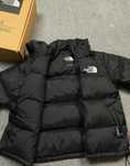 The North Face 1996 Retro 700  s
