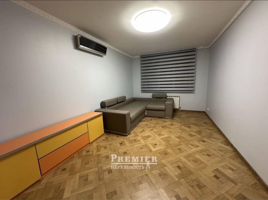 Фонтан 3к.кв.з ремонтом 79900уо Поруч море!