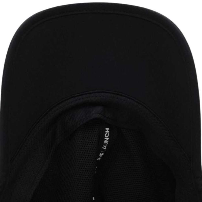 Czapka z daszkiem tenisowa Under Armour Isochill