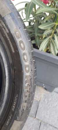 195/50 R15 lato 2023 rok