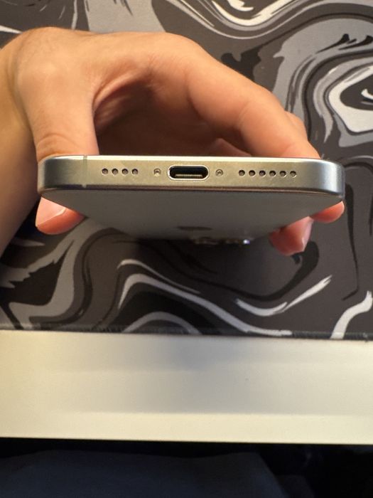 Iphone 16 Pro Max 1000gb