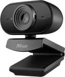 Kamera internetowa Trust Tolar 2 MP