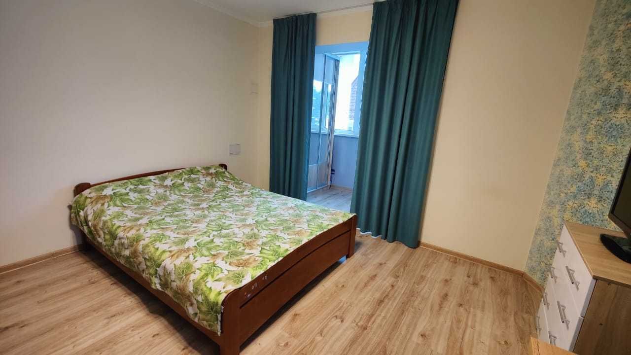 Оренда 1к квартира м. Ірпінь, р-н Центрального парку