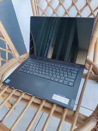 Lenovo ideapad c340-14iwl