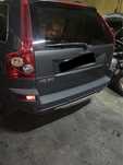 Mala volvo XC90 ( 2007)