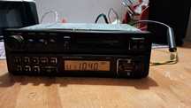 Radio Grundig 3841