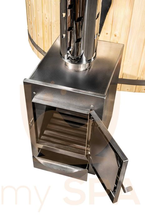 -5% RABATU LUB RATY 0% Balia Ogrodowa Hot Tub SPA Dostawa Cała Polska