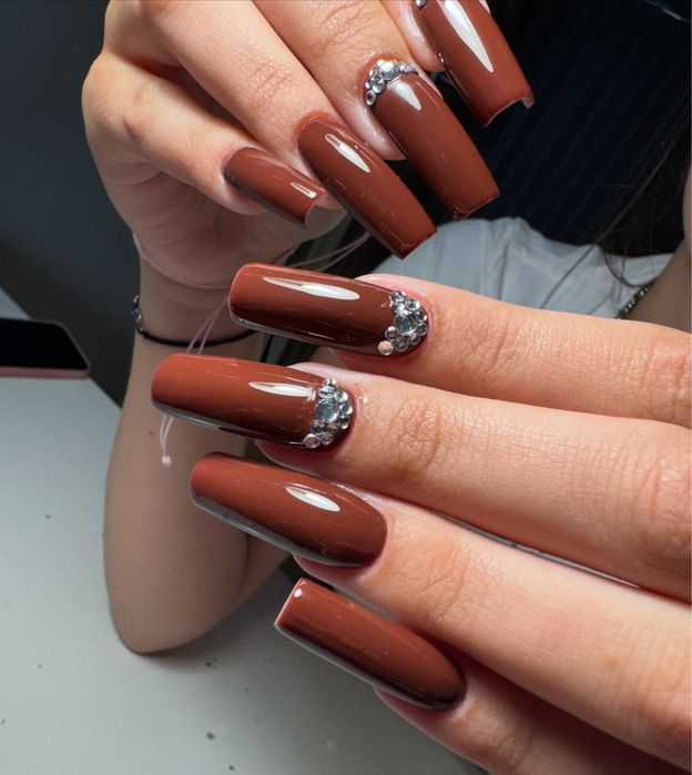 Manicure i pedicure - mobilne usługi kosmetyczne cala Łódź