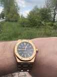 Zegarek automatyczny nie seiko rolex omega