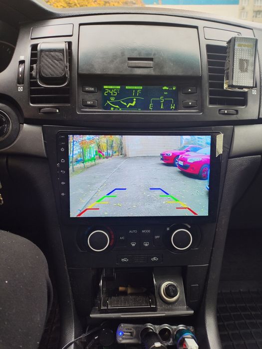 Продам в хорошому стані.