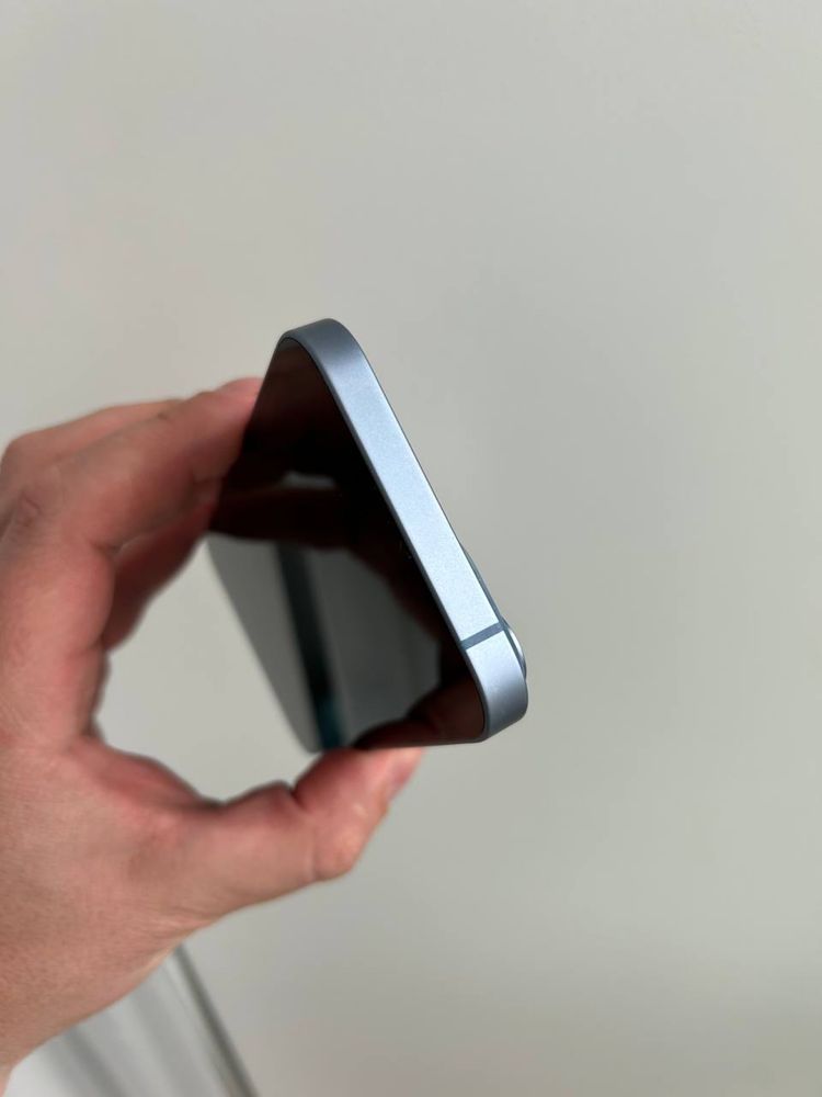 Iphone 14 128 icloud lock