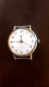Продам советские наручные часы Луч