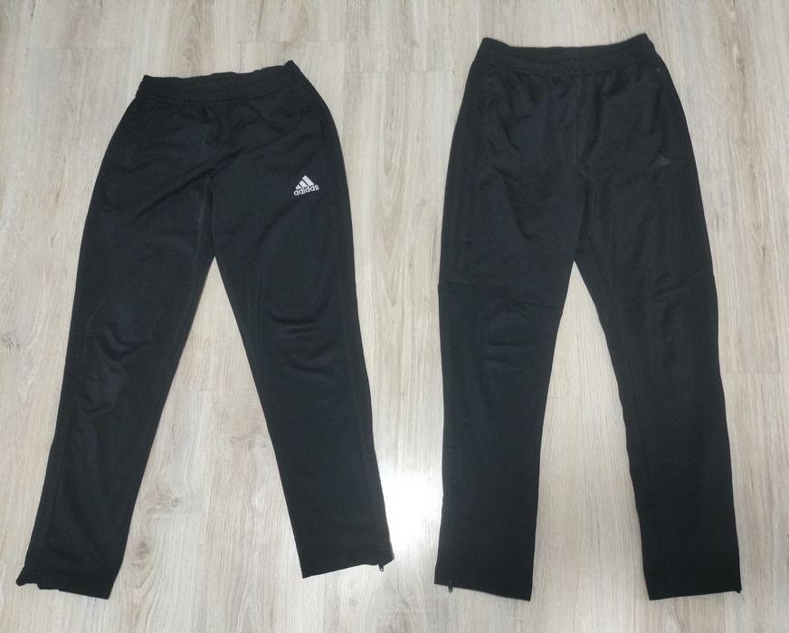 Спортивний одяг на 10-12 років