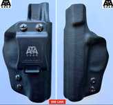 Кобура прихованого носіння ATA GEAR під пістолет ПМ 9 мм