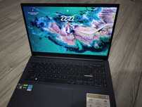 ASUS Vivobook Pro 15 R5-5600H/16GB/512/Win11 RTX3050 OLED