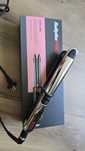!Prostownica Babyliss Pro do Włosów Elipsis 3000 ceramiczna Jonizacja
