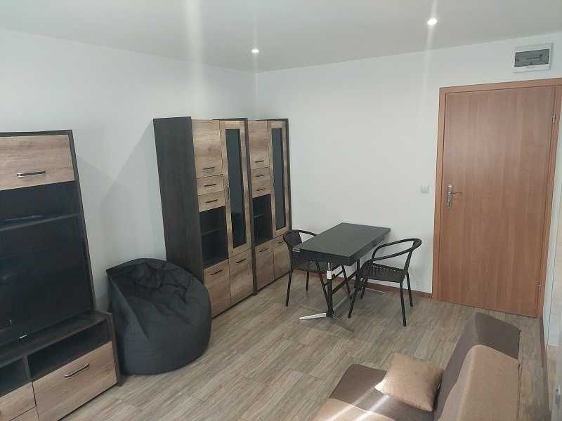 Ustroń - pokój - doskonała lokalizacja - Wifi, parking, ogród