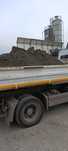 Beton zasypka piach ziemia gruz kruszywa sprzedaż transport