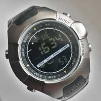 Zegarek SUUNTO Observer TT ( tytanowy)